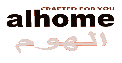 كود خصم الهوم 2025|كوبون 60% لجميع قطع أثاث alhome|(الأفضل)